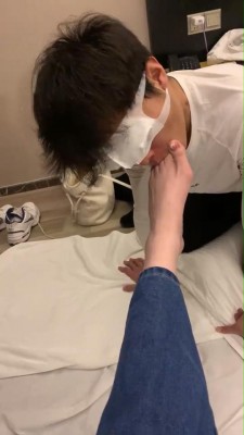 【木秋夜深了】刚和女朋友亲热完就迫不及待求主人调 bf8488-HD绳艺资源网