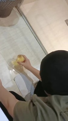 【多多】黑丝美腿酸奶喂食插嘴 bf24034 套路资料库 第5张