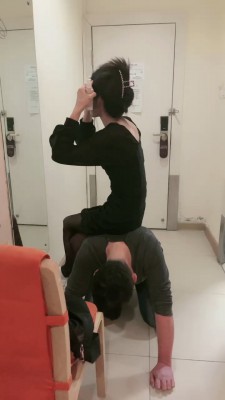 【维娜】生活化圈养狗/赏赐圣水 bf24422-HD绳艺资源网