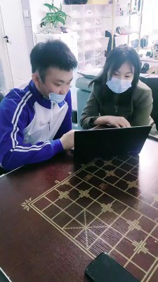 【乐多】给废物抖M学生上课 bf27111-HD绳艺资源网