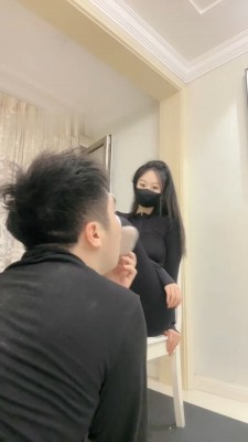 【桃幼幼】瑜伽女神虐打家奴/气味羞辱/暴力踢踹 套路资料库 第3张