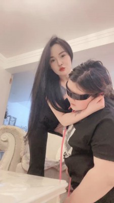 【安晴】你们的老婆我的狗 bf22437 套路资料库 第5张