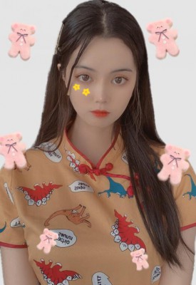 【00后蕬小乃】舔小乃和阿篱两位女主的原味肉丝脚-HD绳艺资源网