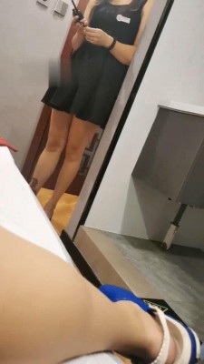 【北京杰哥】真实素人技师开发 bf22788 套路资料库 第2张