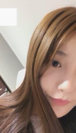 ViVi，抽女奴屁屁 艾彩资料库 第9张